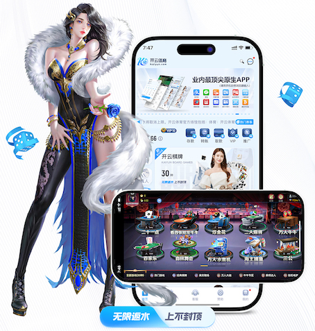 世界杯2026网址入口 嘉定乒乓球台子