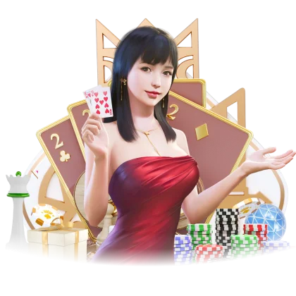 世界杯网址 欧陆峰健身室内多少温度