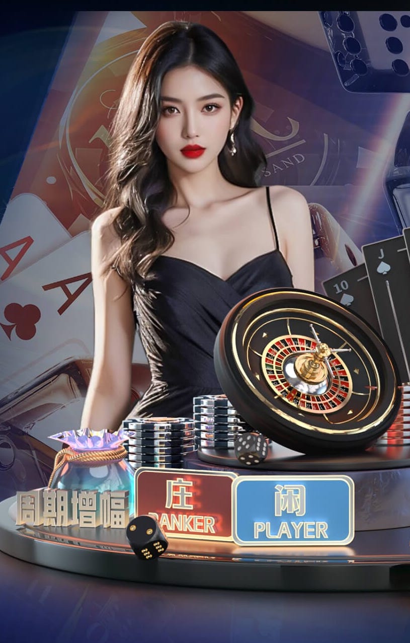世界杯网址 家里放得下乒乓球台