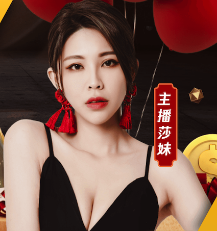 亚博体育 屋顶草坪绿化：打造清新城市氛围的细节之美